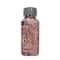 12 Pack: Glitzy Mix Specialty Polyester Glitter by Recollections™
